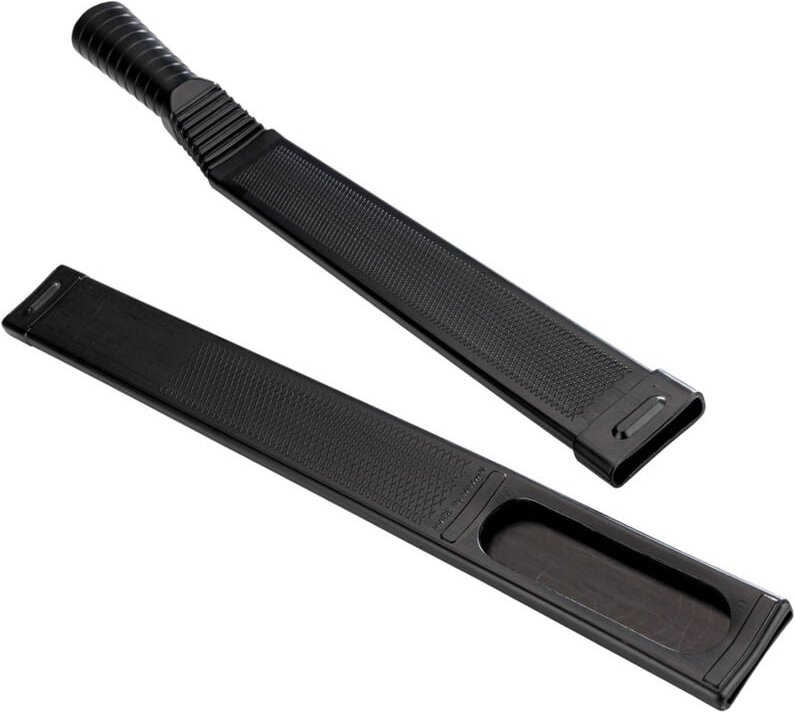 Staubsauger-Schwert, extra lang, 2-teilig, WENKO - WENKO