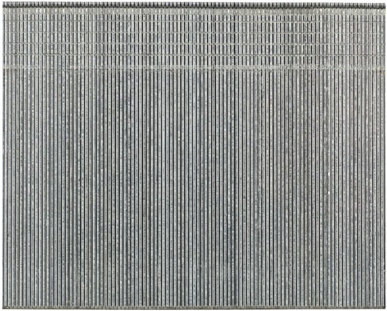 Stauchkopfnagel dnbt 50 mm Galvanisiert 5000 Stk - Dewalt