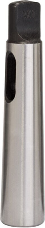 Bosch Reduzierhülse, passend zu GBM 23-2 GBM 23-2 E GBM 32-4, MK 2 auf MK 1