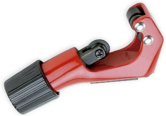Thumbnail - Verstellbarer Rohrschneider aus Metall 3-28mm Dogher 675-03-28