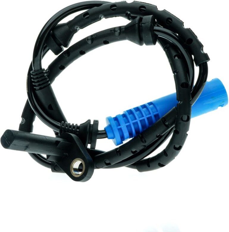 Vorderraddrehzahl-ABS-Sensor für BMW X3 E83