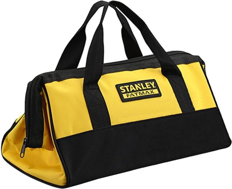 Transporttasche Stanley FatMax (Größe xl)