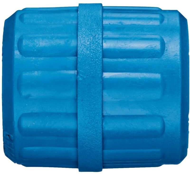 232001 Rohrfräser 4-32 mm