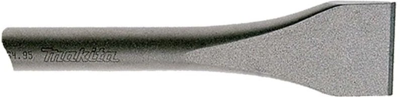 Breitmeißel SDS-Plus 40 x 200 mm - P-05527 - Makita