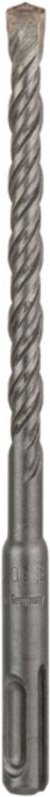 Thumbnail - Hammerbohrer sds plus-5, 8 x 100 x 165 mm