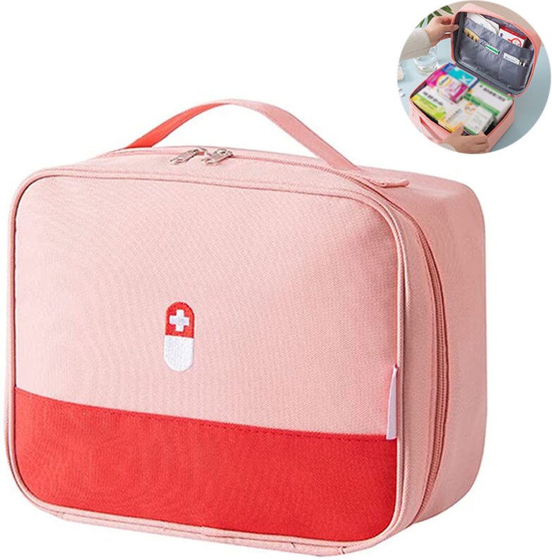 Wasserdichter Überlebensponcho mit Kapuze, ultraleicht für Camping und Notfälle