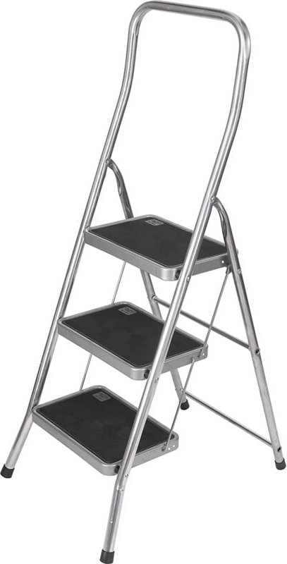 Tous-Hocker. Facal 'Super Effe' Mod. Sf/3al