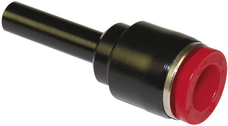 IMI NORGREN C00231208 Reduzierverbindung Passend für Rohr-Durchmesser 12 mm, 8 mm 1 St.