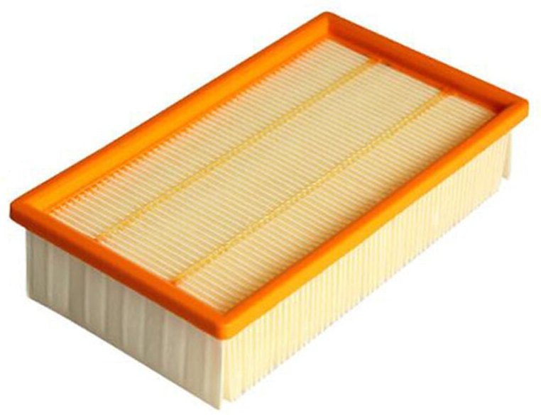 Luftfilter für NT25/1 NT45/1 NT55/1 NT361 eco NT561 NT611