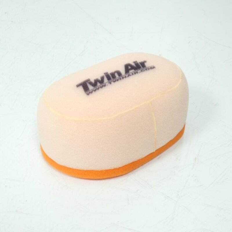 generischer luftfilter für motorrad yamaha 350 xt 1990 bis 1991