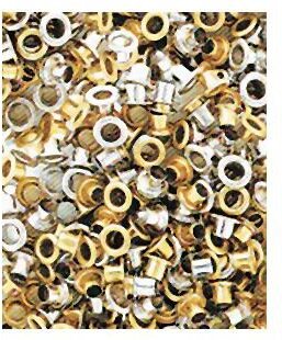 Kw hightech Revolverloch-/Oesenzange