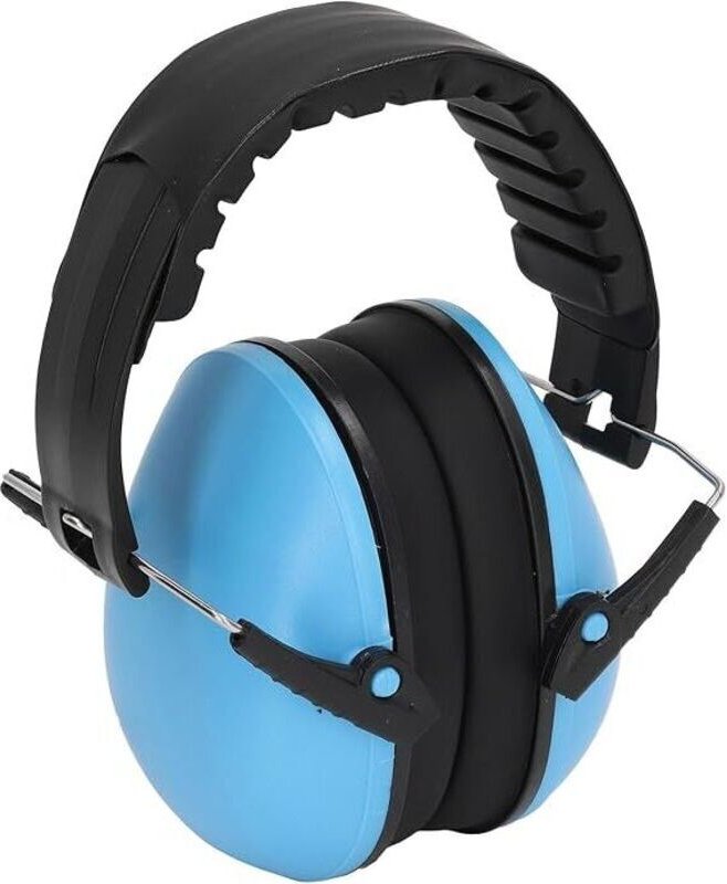 KZQ Mini-Tischstaubsauger, Handstaubsauger, Mini-Akku-Krümelstaubsauger, USB-aufladbar, für Auto, Klavierstaub und Krüme...