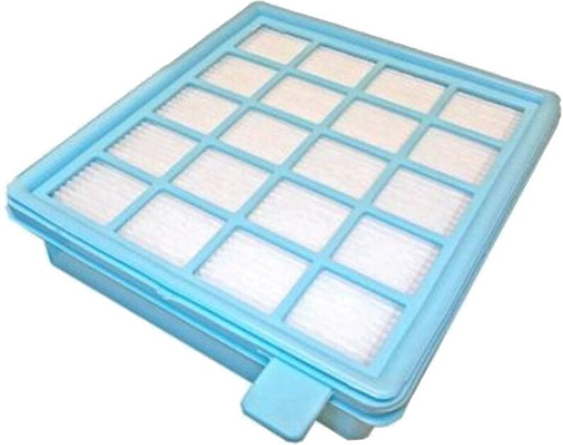 Ersatzteil - HEPA10-Filter - Philips