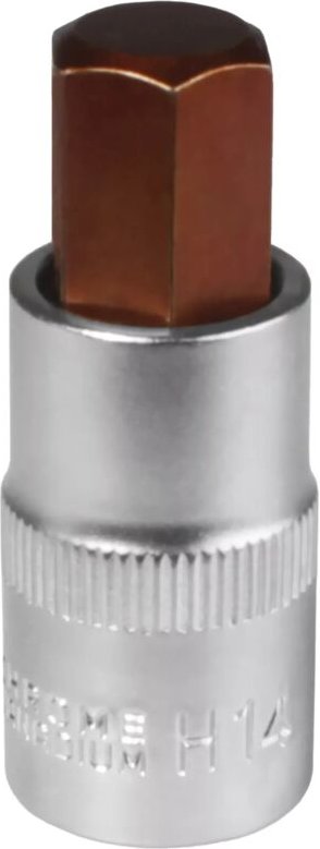 MJW 1/2"" Innensechskant H14