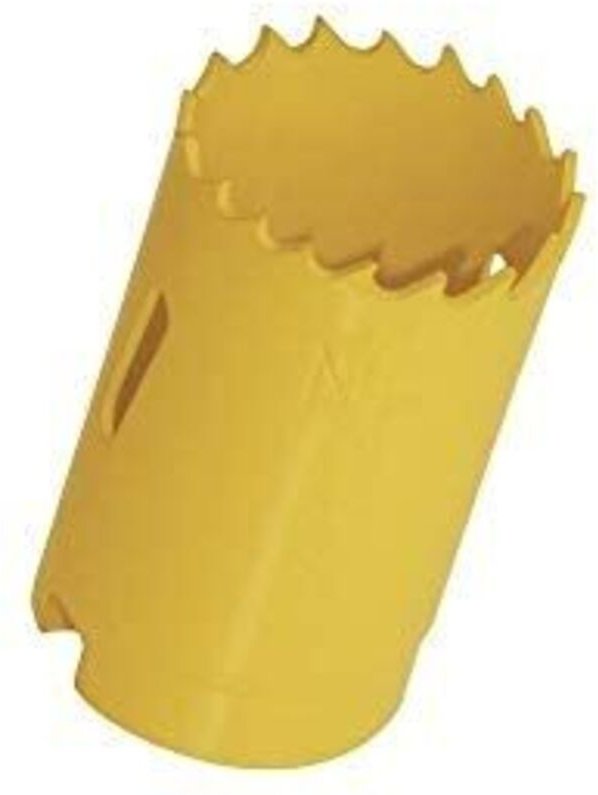 Bimetall-Kreissäge Durchmesser 44mm sy1044