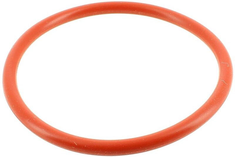 Dichtung quick-mill für Espresso Quick Mill