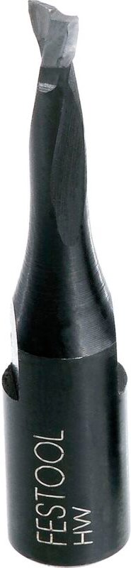 Domino Fräser d 10-NL 28 hw-df 500 (493493) - Festool