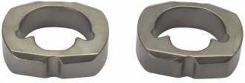 Hazet 9012TT-06/2 Hammer-Set