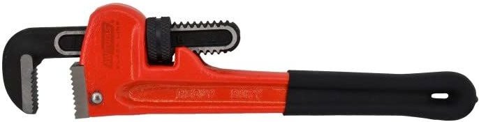 Awtools klucz nastawny do rur stillson 600mm black line