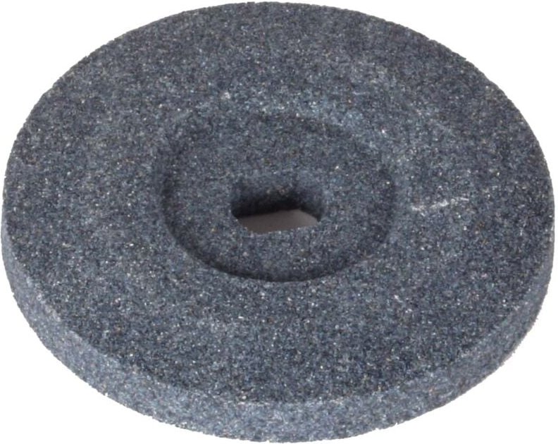 Bohrerschärferscheibe