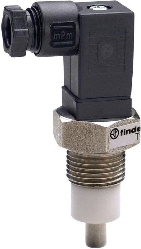 Elektrodenhalter 1 St. 072.51 - Finder