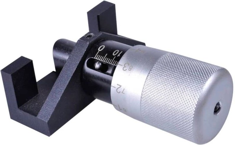 Zahnriemen Spannungsprüfer Werkzeug Zahnriemenspannung Vidaxl