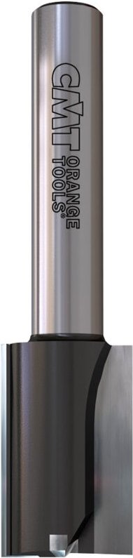 177.160.11 Geradfräser Z2+1 HW S=12x55 D=16x35x90 RH