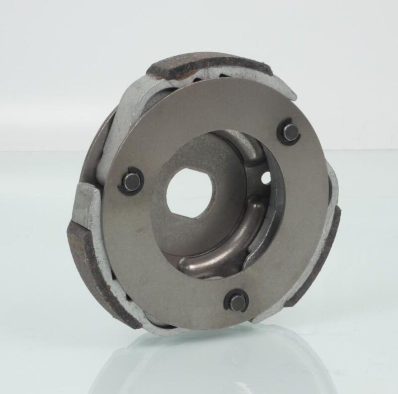 Kupplungsklötze für Scooter Kymco 300 People 00127965