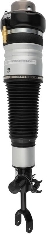 Stoßdämpfer Federbein Vorne Rechts for Audi A6 C6 4F S6 2005-2011 4F0616040S