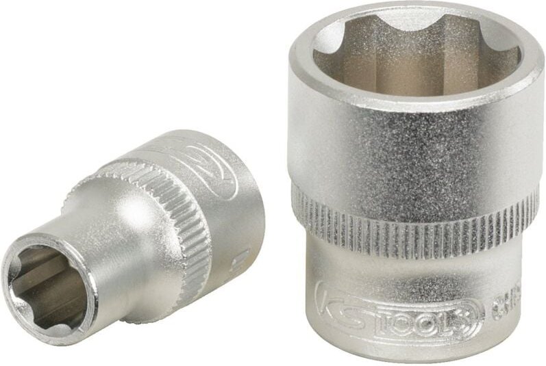 3/8' Stecknuss, 11mm