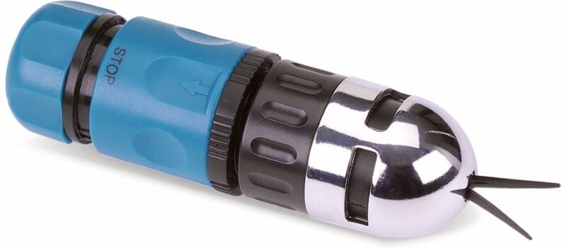 Thumbnail - Rohrreinigungsfräse Drain-Tornado - Daytools