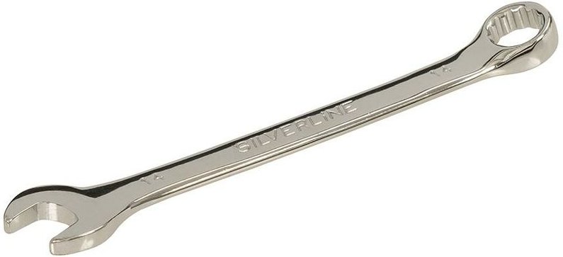 Ring-Maulschlüssel 14 mm