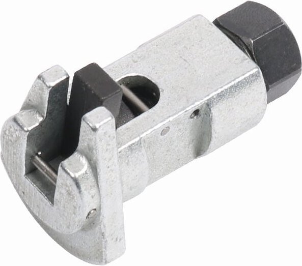 Thumbnail - Sollbry - Radlagergehäuse, Radlager-Abstandshalter, Aufhängungstrenner, 5,0–11,5 mm Stoßdämpfer-Ausbauwerkzeug, Automech...