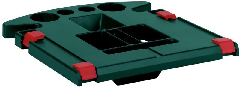 Metadepot f. asa 2025, asr 2050, shr 2050, asr 25 l/m sc, asr 50 l/m sc (6319370 - Metabo