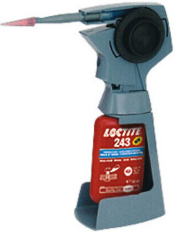 Loctite Peristaltisches Dosiergerät mechanisch 50ml