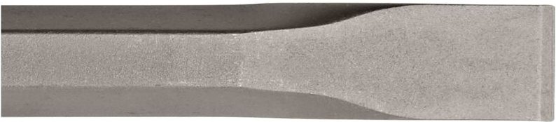 Flachmeissel K21 24x460 mm - Makita