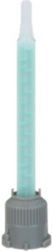 2-Komponenten-Mischdüse Set 36-teilig Mixer