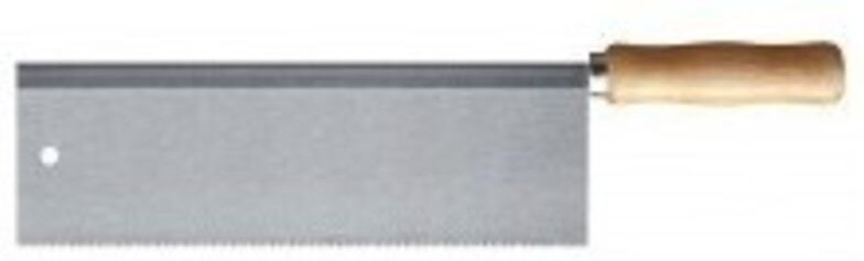 Stirn-Säge 250mm-65mm Vroutifrance Name