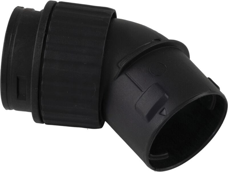 Winkelstück ts 55 r et-bg - 202096 - Festool