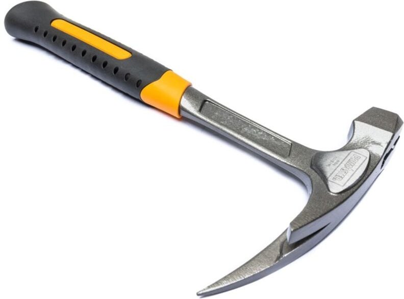 Latthammer Zimmermannshammer Zimmererhmmer - Primaster