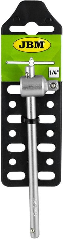 Schiebegriff (t) 1/4' JBM 10088