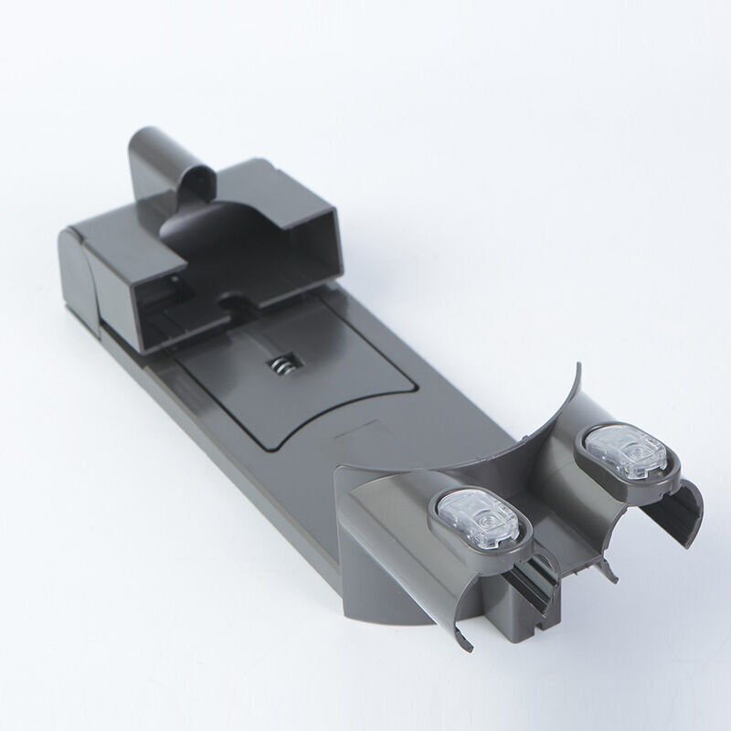 Dyson Wandhalterung und Ladestation für Dyson Handstaubsauger Modelle DC58, DC59, DC61, DC62 und V6