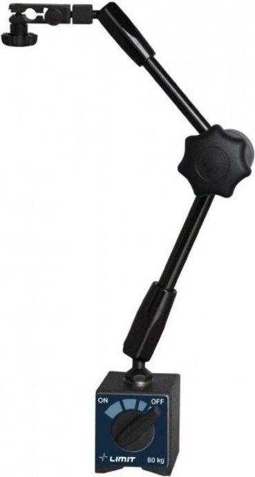 Magnetische Halterung, 330mm Begrenzen Sie 119080208