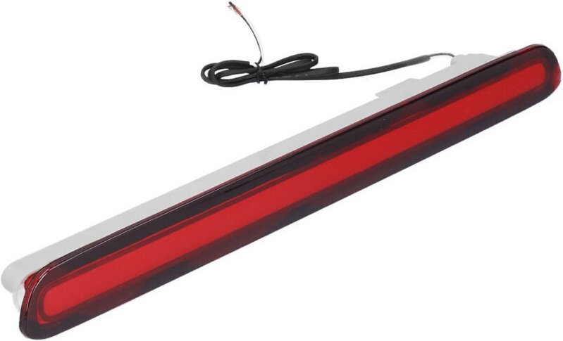 Dritte obere Bremsleuchte 32915006872 Ersatz für Hilux Revo Pickup TGN GUN 2015-2019,