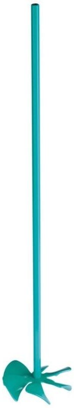 Rührer lx 90 s türkis - Collomix