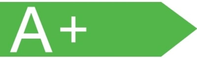 Stehleuchte LED aluminium/silber LED aluminium/silber