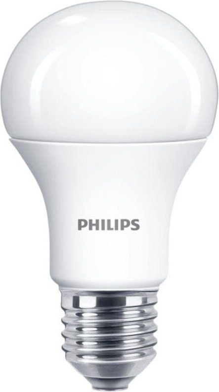 Thumbnail - Philips - CorePro LEDbulb nd 10 75W/827 Sockel E27 Warmweiß 2700K Glühlampenform