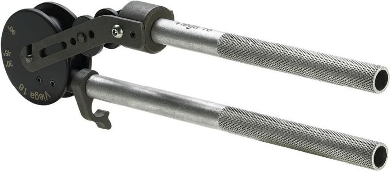 Viega Rohrbiegegerät 5331 in 16x2,2mm