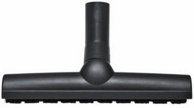 Ersatzteil - Parkett-Düse schwarz, original - Bosch siemens