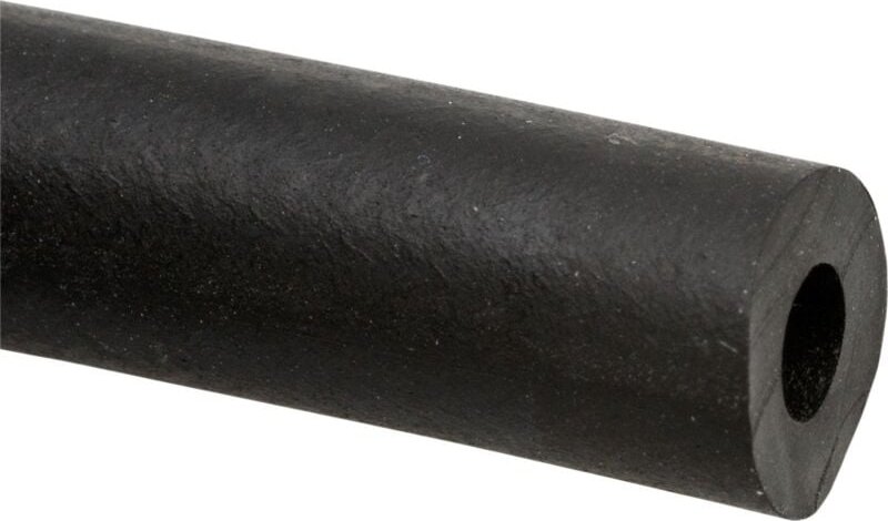 Unterdruckschlauch Eco-C 3,5x8,0mm 1m Autoreparatur - SWG